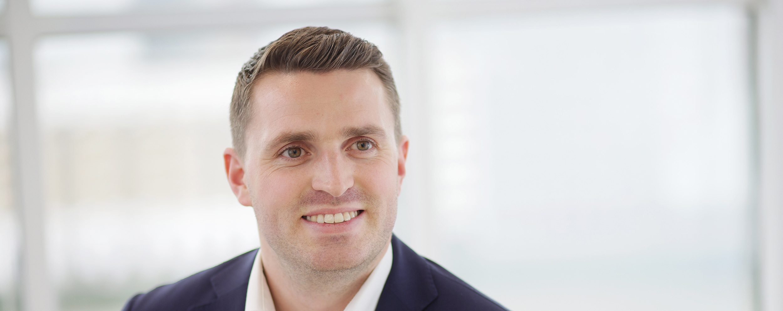Experienced transactional risk professional Sam Jeater joins Devonshire
