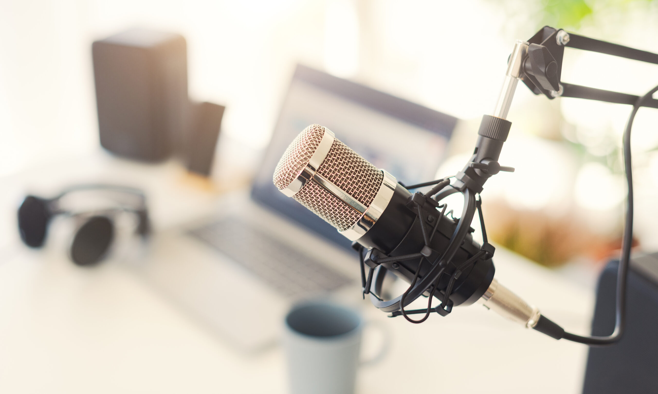 Podcast: Unpacking the Warranty and Indemnity Insurance Market Evolution