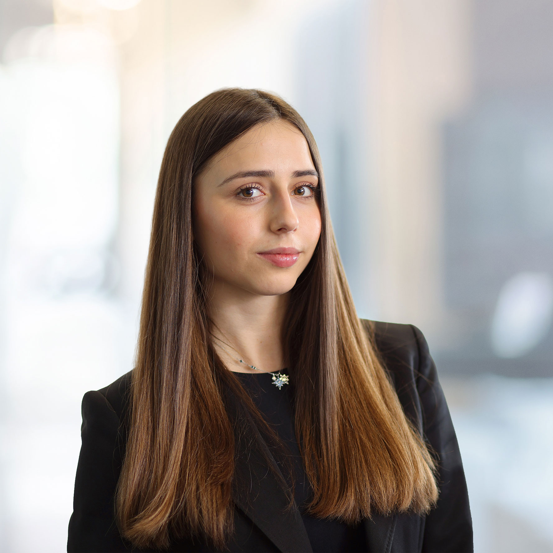 Lara Ghinescu